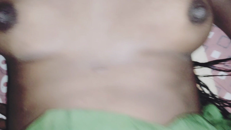 Sania: Yasmin Saars blumen sexvideo Herr Ali Hussain