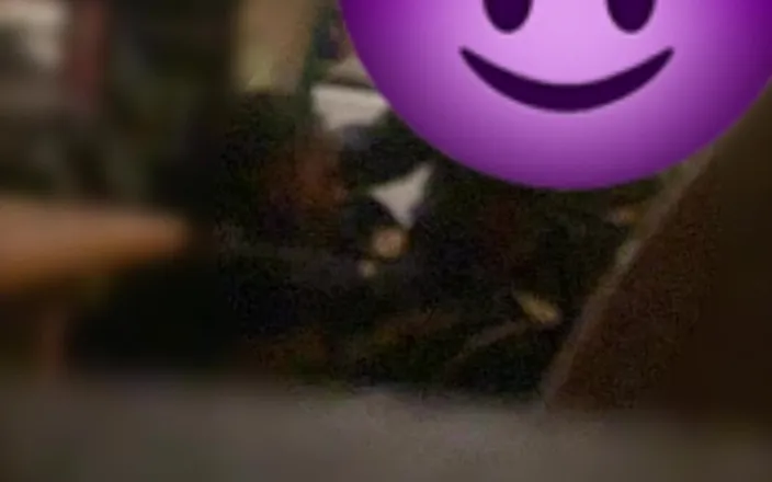Jenko: Her Mommy Calling While She Give Me a Blowjob