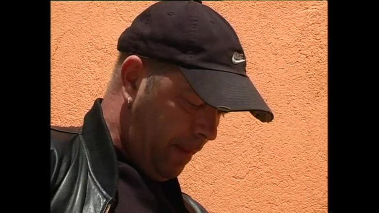 FM Video VOD: 热辣美女的粗暴性爱