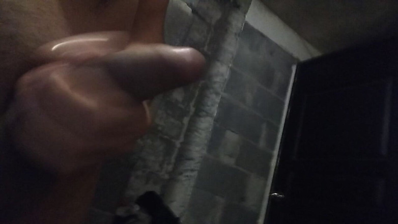 AlexAlejandro13: バスルームの変態