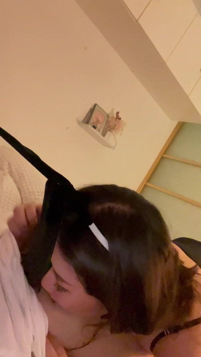 Cris Santana: Lulu Wild - na Halloween, moje nevlastní sestra byla oblečená jako...