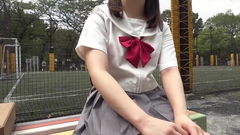 Strix: Misaki - 142cm Miniature Girl