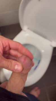 Masturbate
