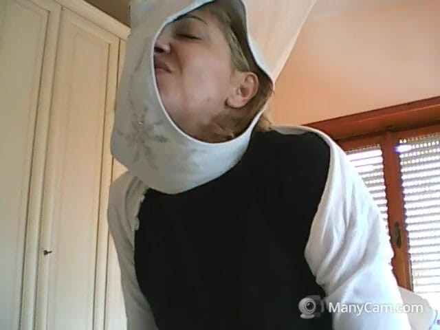 savannahamatoriale: Sos panas dildo