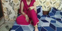 Saarabhabhi6: ヒンディー語セックスストーリーロールプレイ-インドDesi Bhabhiは深夜に彼女のデバーを犯した