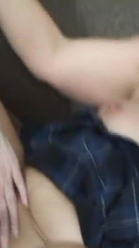 Tak šukání děvky na 55' ... - (kapitola 01)