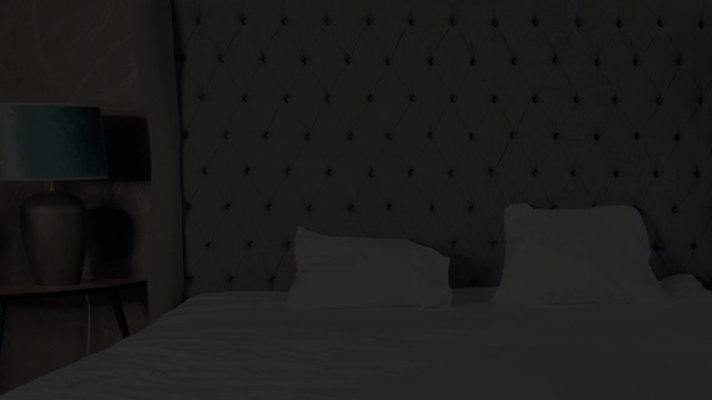 Tommy Wood XXX: Moja żona przyniosła naprawdę gorącą krzywą latynoską gwiazdę na trójkąt