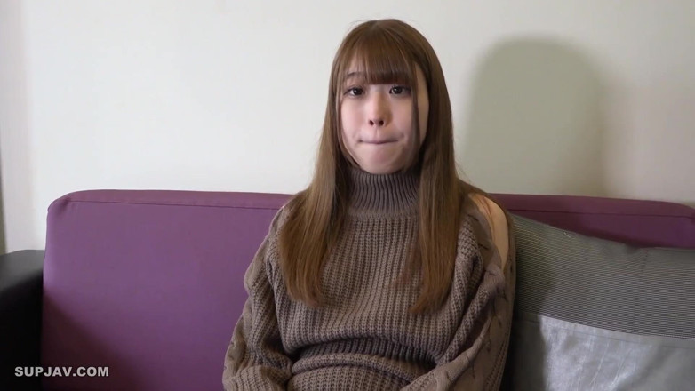 Asian happy ending: Asian angel 2564