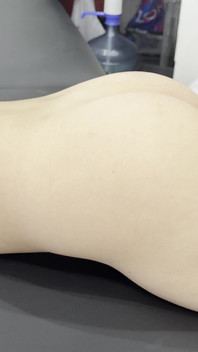 The Moment When Control Was Lost