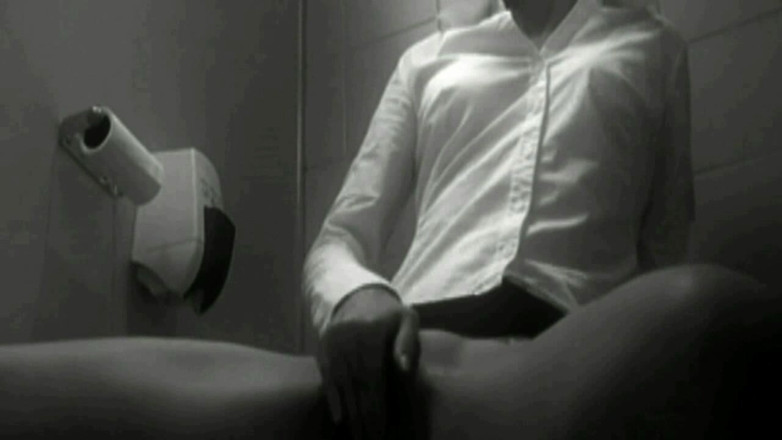 Lydia Privat: ホテルの利用者