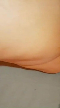 MILF 1