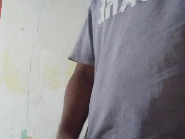 My Solo (Becek)