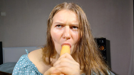 Godsgifts1: Amatorskie praktyki umiejętności BJ