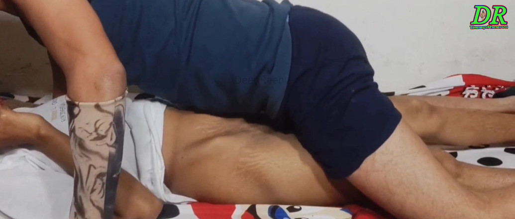 DeepReenu123: Video na celé obrazovce Video Desi indická dívka velmi sexy...