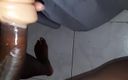 Black guy: S5 E8 따먹기