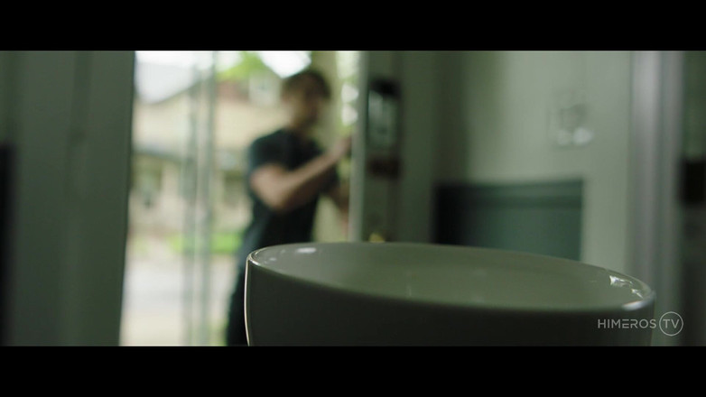 Himeros.tv: Journeys - Episode Three