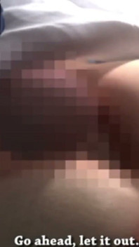 JAV Sexy 18 vysokoškolačka šuká svého učitele za známky !!