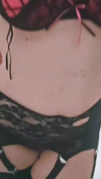 A Little Sexy Cuckoo to Wish You a Good Day