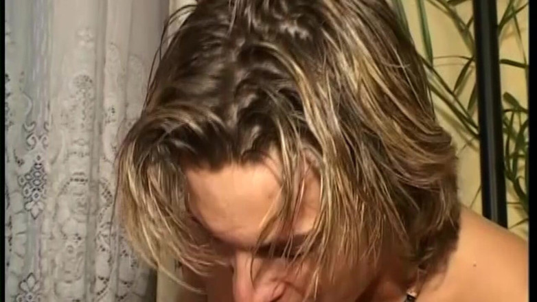 EroticEntertainment.Club: Zralé dámy