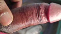 Fun_with_Rockey: Ma vidéo desi indienne