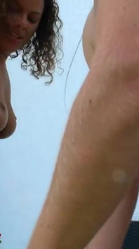 My private video - Scene #03