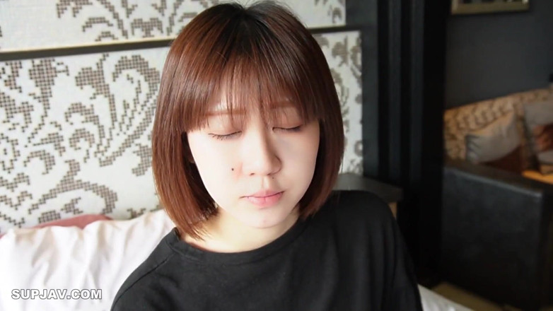 Sky Angel: Asian Angel 22180