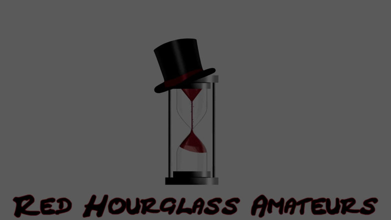 Red Hourglass Amateurs: Utiliser tous les trous d'Athena Rose