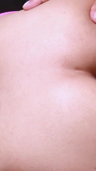 My Horny Wife's Wet Ass Gets Fucked by a Huge, Thick Dildo That Leaves Her Ass Gaping.