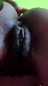 Deep Doggy