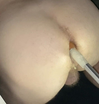 Haggy Baggy: Čas na haggy baggy