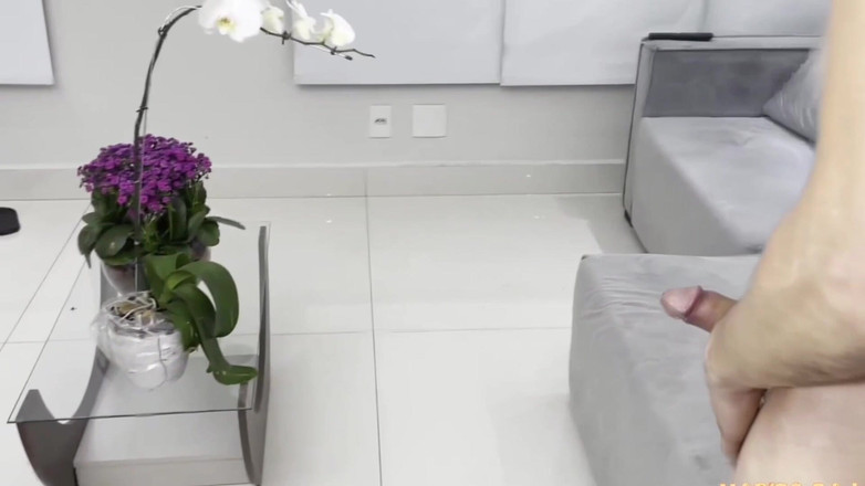 Fabriciolima: ¡me Comí El Culo De La Cuñada Y Me Corrí...