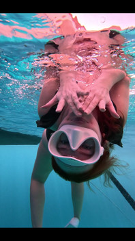 What Do You Think, Is It Too Early in the Morning to Masturbate?