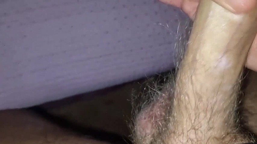 Tonight I'm Coming to Cum in Your Mouth (Alexander Audran) Tonight I'm Coming to Cum in Your Mouth (Alexander Audran)