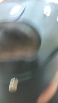 Hotwife saya menghabiskan satu malam dengan bos saya untuk hamil kerana saya cuckold