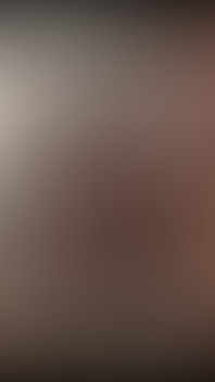 My Stepmother Finds Me Naked and Starts Sucking Her, I Put Her on All Fours and Carry Her, She Starts Moaning Deliciously