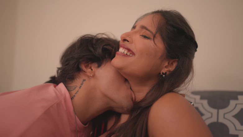 BoldkaAdda: Indian Beautiful Couple Sex at Home Hardfucking 18+ Girl Sex with...