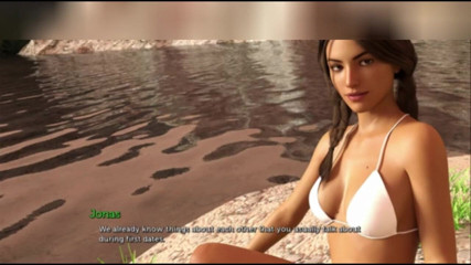 3DXXXTEEN2 Cartoon: pralobhan ka kebin. 3di ashlil kaartoon seks