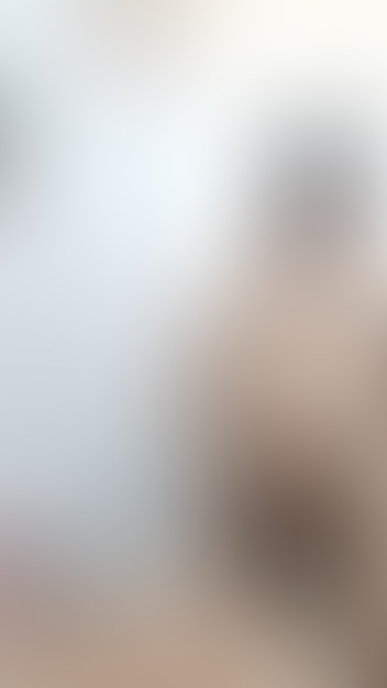 Locked due to age restriction