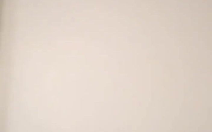 LilTaste: Masturbace video