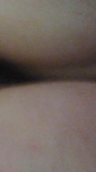 On Chaturbate & Broadcasting; Plan to Cum 10 Minutes After Uploading