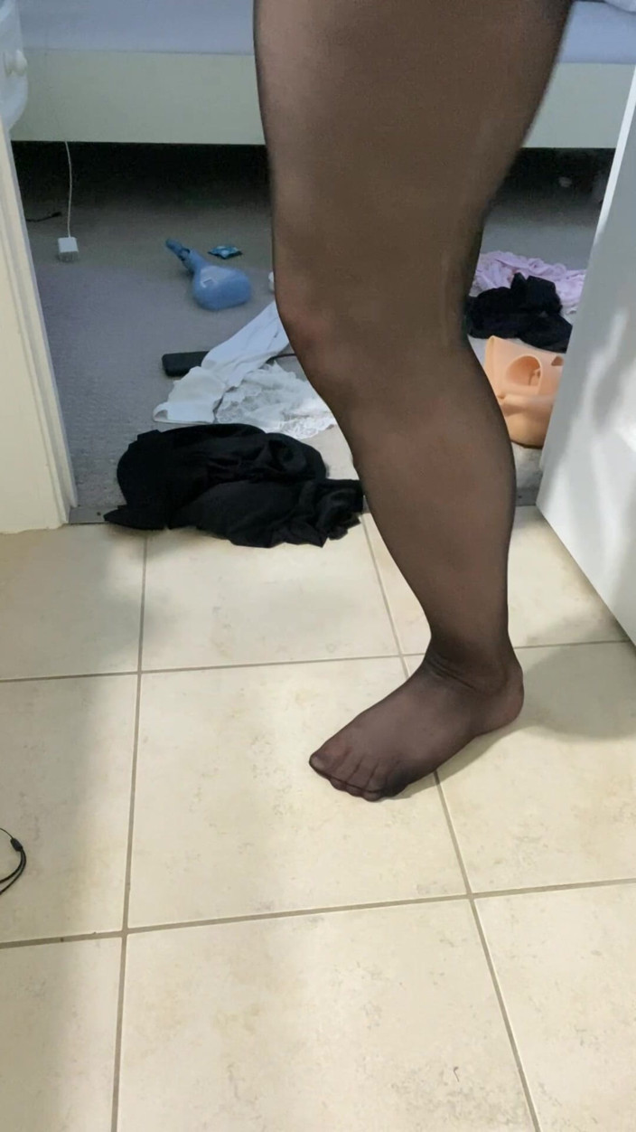 MadisonCD2025: สาวแต่งตัวในถุงน่อง, แต่งตัว, อวดความร่านของเธอในมุมมองคนเย็ด มือสมัครเล่น, ดาราหนังโป๊ ts วิดีโอสุดฮอต