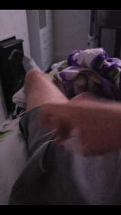 The Max Powers: Daj mi znać, jeśli chcesz zobaczyć więcej tych szortów