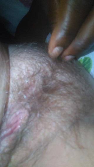 BIGDDRK: Mature porn hairy