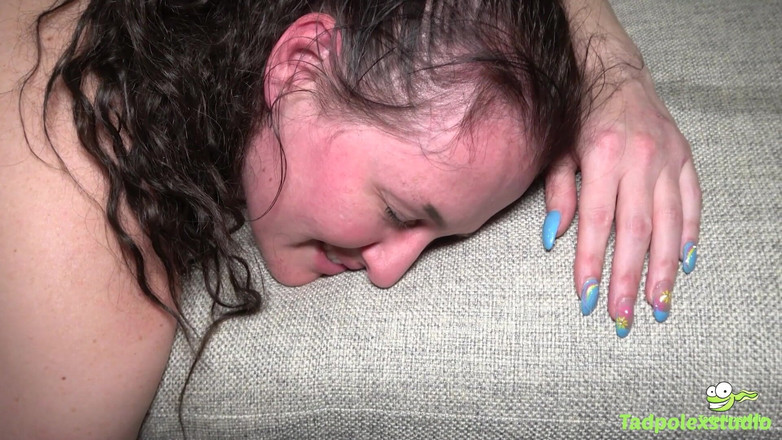 TadpolexStudio: Bakış açısı gonzo kamera Chicago exxxotica cuma gecesi grup seks