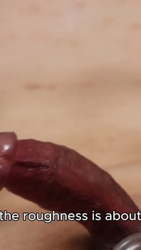 No.ksgh15 Climax Lab Ep.53 Perfect Boyfriend Bro: Explosive Release Leaves Him Drained. Ep.1