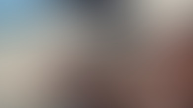 Locked due to age restriction