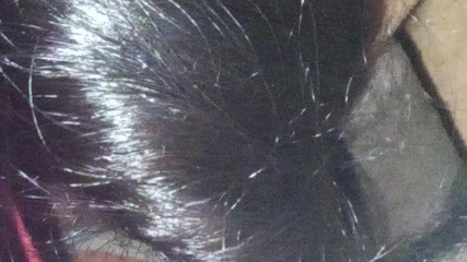 RushiTripathi2025: Bhabhi Devar 어젯밤 집에서 만나다