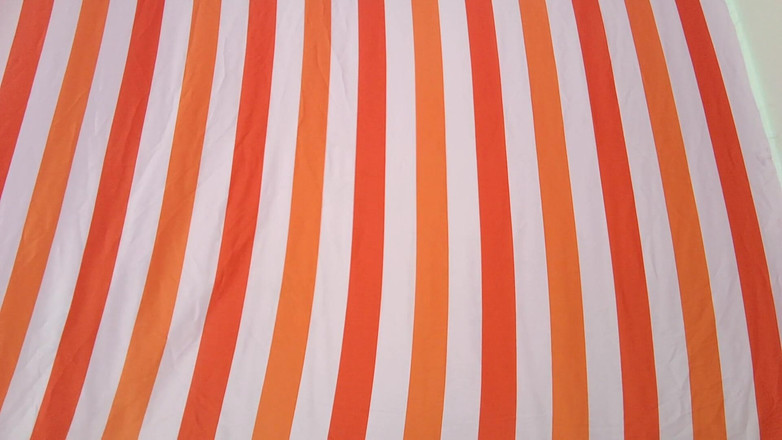 Valkyrieandluigy: Vynikající hluboké kouření