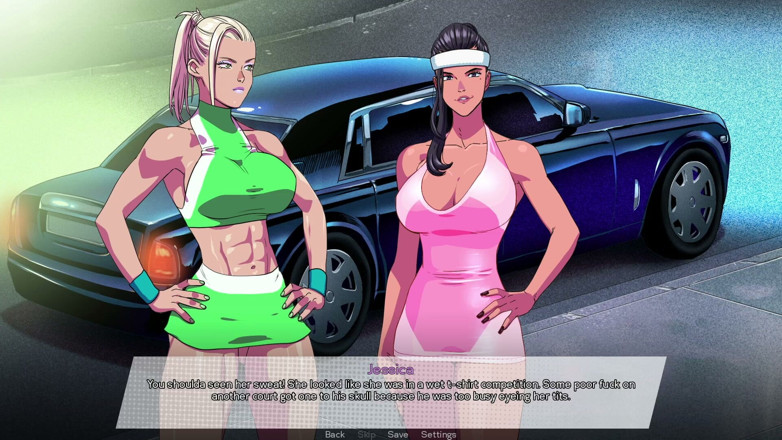 Like A Boss: Complete Gameplay - Driven Affairs, Part 11