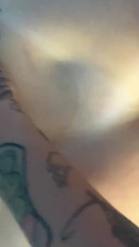 Ass and Pussy Relay, Pussy and Ass, with Cum in the Ass! Whore Treatment